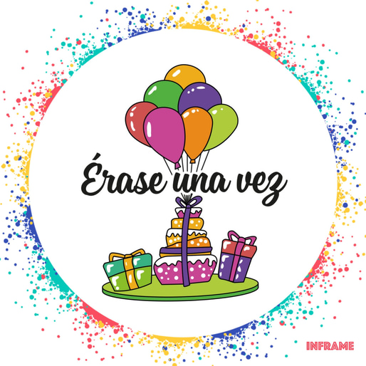 https://eraseunaveztartasymas.es logo